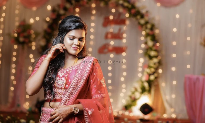 Harris raj Photography